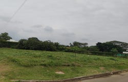Condominio Campestre La Morada, Jamundí, Valle del Cauca 764007
