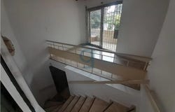 calle 45 g 78, El Velódromo, Medellín, Antioquia, Medellin, Antioquia