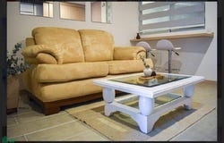 Carrera 6 AVENIDA CENTENARIO 1 - 27 APARTAMENTO 613 BELMONTE STUDIOS, Armenia, Armenia, Antioquia, Armenia, Antioquia 630001