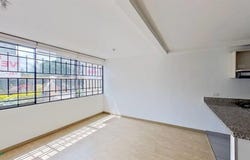 Calle 20A 96 71, Ciudad Hayuelos, Bogotá, D.C., Bogotá, Bogota, Bogotá