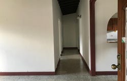 Estadio, Laureles - Estadio, Medellín, Antioquia, Colombia, Medellín, Antioquia 050034