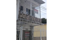 AVENUE 22D # 67C -61, Soledad, Atlántico