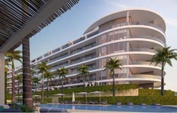 manzanillo del mar morros kai, Cartagena, Cartagena, Bolívar, 130001, Cartagena, Bolívar 130001