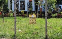Terranova, Jamundí, Valle del Cauca, Colombia, Jamundí, Valle del Cauca 764007