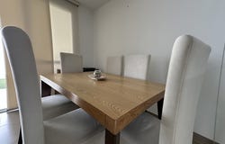 253JVPH4+RW, Jamundí, Valle del Cauca