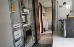 calle 36 sur #25 -114, Envigado, Medellín, Antioquia,, Medellin, Antioquia