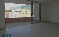 Envigado, Antioquía