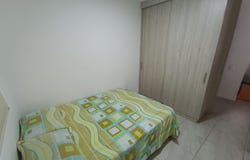Cra. 121 A #47A-46, Ciudad Pacífica, Cali, Valle del Cauca, Colombia, Cali, Valle del Cauca 760030
