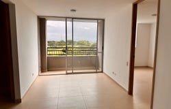 Cra 121 #56, Villa Fatima, Cali, Valle del Cauca, Colombia, Cali, Valle del Cauca 760007