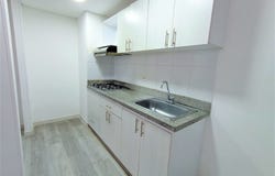 Cra. 63B #73 Sur – 126, La Estrella, Antioquia, Colombia, La Estrella, Antioquia 055460