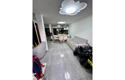 Cra 1 A 4 # 66-20 unidad jardin de galicias, Cali, Valle del Cauca