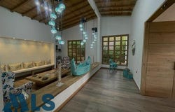 unit: 1, La Ceja, La Ceja