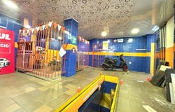 CALLE 51 18-03, Sotomayor, Bucaramanga, Santander, 680003, Bucaramanga, Santander 680003