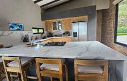 La Fe, Antioquia, Antioquia 055430