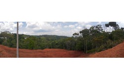 Calle 4 # 173 - 280 Condominio Parcelación Lomas Del Viento Lote 7, Cali, Valle del Cauca