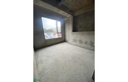 Carrera 43 17 - 32 Edificio Habitar 17 32 Apto 303, La Colina, Pasto, Nariño,, Pasto, Nariño