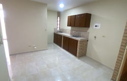 Cra. 87 #4-74 Apto 301 Ed. Martha, Cali, Valle del Cauca Cali