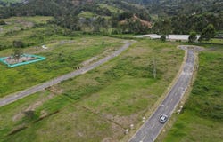 La Ceja, Antioquía