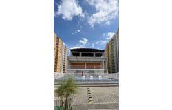 Carrera 44 50 86 Conjunto Camino del Puerto Etapa 1 Torre 2 Apto 403, Armenia, Armenia, Antioquia, Armenia, Antioquia 630001