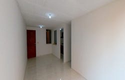 Cl. 2b #65-130, La Cascada, Cali, Valle del Cauca, Colombia, Cali, Valle del Cauca 760035