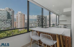 Medellín Poblado, Antioquía