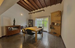 unit: 110, Medellín Poblado, Medellín Poblado