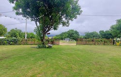 Santa Marta, Santa Marta, Magdalena