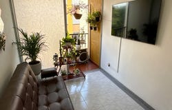 Cl. 16 #53-100, Comuna 17, Cali, Valle del Cauca, Colombia, Cali, Valle del Cauca 760036