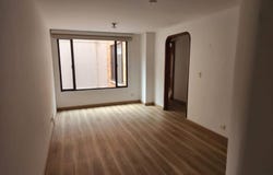Calle 116 A 71D-32, Pontevedra, Bogotá, Cundinamarca, 111121, Cundinamarca 111121