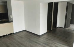 CALLE 166 9-45, Villas de Aranjuez, Bogotá, Cundinamarca,, Cundinamarca