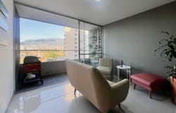 Cra. 42 #48c sur, Zona 7, Envigado, Antioquia, Colombia, Envigado, Antioquia 055421
