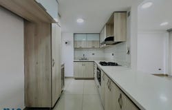 unit: Apt 1009, Itag, Itag
