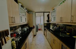 unit: 301, Medellín Poblado, Medellín Poblado