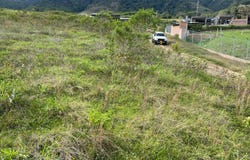 Calima, Cali, Calima, Valle del Cauca, Colombia, Darién, Valle del Cauca 760530