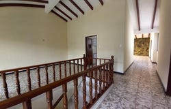 CARRERA 64A 10-78, El Limonar, Cali, Valle del Cauca, Cali, Valle del Cauca