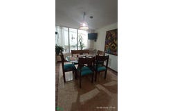 cra 10 norte # 14 norte 18 apto 101, Armenia, Armenia, Antioquia, Armenia, Antioquia