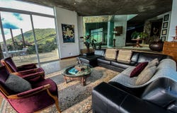 Medellín, Medellín, Antioquia