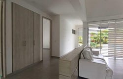 Calle 3 95, Via a Restrepo, Villavicencio, Meta, 50001, Villavicencio, Meta 50001