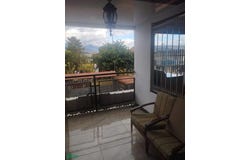 CRA 20B # 8-18 LA PIZZARA CIRCASIA CRA 20B # 8-18 LA PIZZARA CIRCASIA, La Aldea, Circasia, Quindio, 631001, Circasia, 631001
