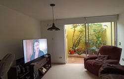 Hacienda El Castillo Herreria, Jamundí, Valle del Cauca, Colombia, Jamundí, Valle del Cauca 764007
