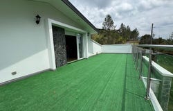 El Retiro, El Retiro, Antioquia 055430