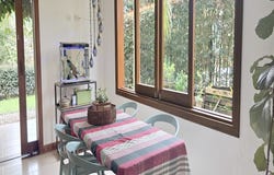 Area urbana, Calle 28 #17-25, Retiro, Antioquia, Colombia, Retiro, Antioquia 055430