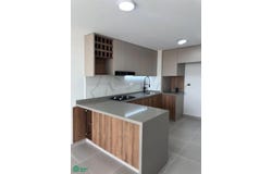 CALLE 60A 120-64 C.R. SAUKO 1206-5, Ciudad Bochalema, Cali, Valle del Cauca,, Cali, Valle del Cauca