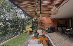 Envigado, Antioquía