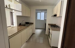 Calle 28 #85c30, Comuna 17, Cali, Valle del Cauca, Colombia, Cali, Valle del Cauca 760026