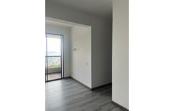Calle 30a #31-11, cali, Vda. El Penasco, Envigado, Antioquia, Colombia, Envigado, Antioquia 055427