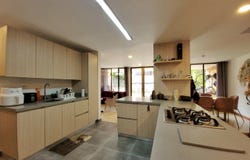 # 25-168 Cl. 7, Medellín, Antioquia 050021