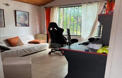 Cra. 89 # 16-24, Comuna 17, Cali, Valle del Cauca, Colombia, Cali, Valle del Cauca 760032
