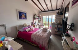 Cra 32B # 63B sur - 33, Sector, La Bahia, Las Lomitas, La Bahia, La Doctora, Las Lomitas, Sabaneta, Antioquia, Colombia, Sabaneta, Antioquia 055457