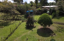 Tocota, Tocota, Valle del Cauca 760529